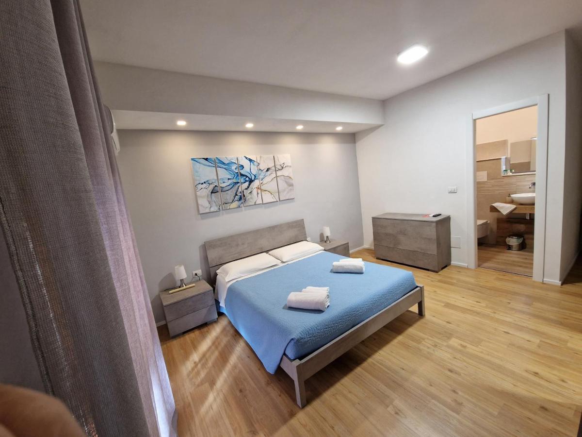 The Shell Guest House Alghero Buitenkant foto